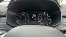 Dacia Jogger 1.0 TCe Comfort 5dr Petrol Estate